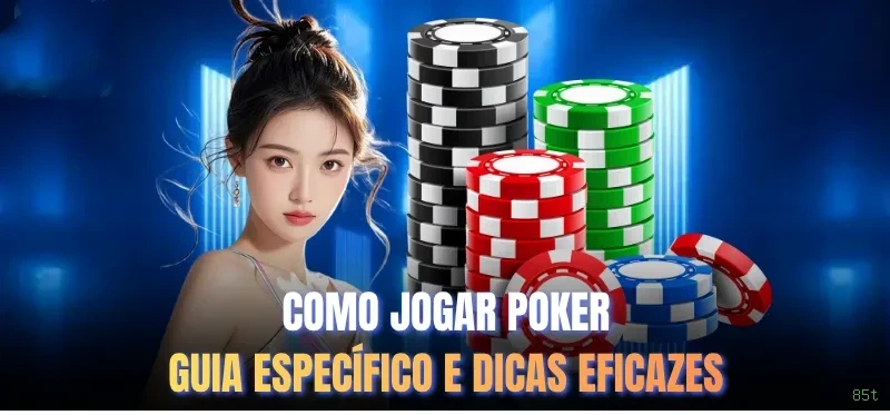 bet_控制