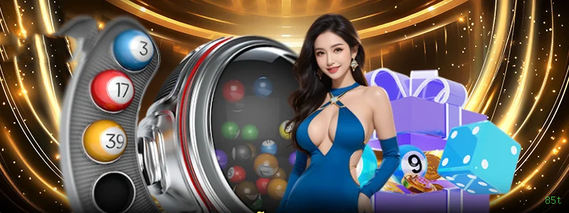 bet_分析