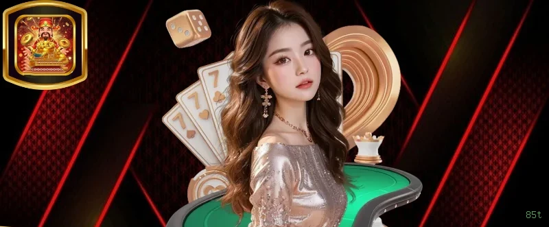cassino_Blackjack