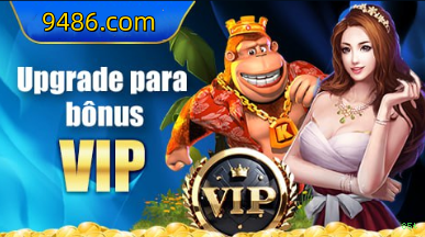 Imagem promocional da 85t