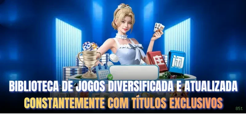 jogos_桌面游戏