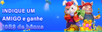 jogos_新游戏