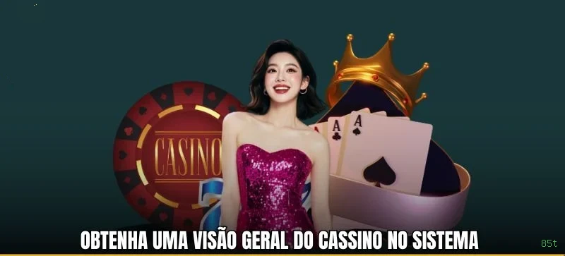 85t